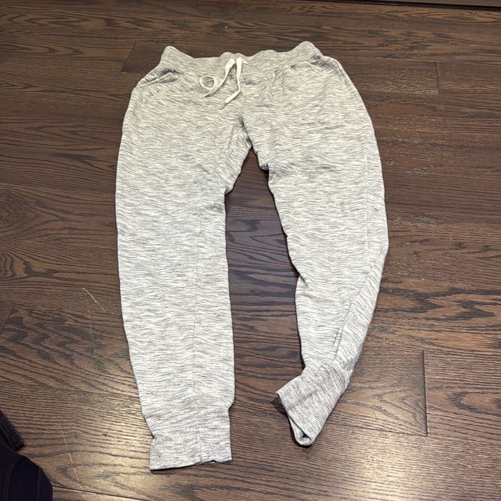 Zella small sweatpants